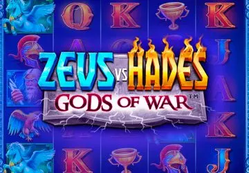 Sugar Rush